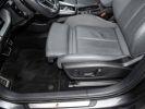 Audi S3 Sportback TFSI S Line S tronic PANO Gris Daytona Effet Nacré  - 16