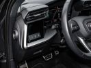 Audi S3 Sportback TFSI S Line S tronic PANO Gris Daytona Effet Nacré  - 17