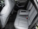 Audi S3 Sportback TFSI S Line S tronic PANO Gris Daytona Effet Nacré  - 20