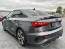 Audi S3 VIRTUAL + / B.O/ MATRIX/ ACC Gris Daytona  - 2