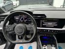 Audi S3 VIRTUAL + / B.O/ MATRIX/ ACC Gris Daytona  - 4