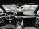 Audi S4 3.0 TDI 347CH QUATTRO TIPTRONIC 8 Rouge  - 6