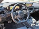 Audi S4 3.0 TFSI tiptronic Quattro 354 Ch Gris  - 6