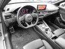 Audi S4 55 TDI 347 cv Gris Quantum  - 3