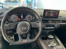 Audi S4 AUDI S4 AVANT V (B9) 3.0 V6 TFSI 354CH QUATTRO TIPTRONIC 8 Noir  - 2