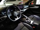 Audi S4 AVANT 3.0 TDI 347 CV QUATTRO TIPTRONIC Rouge  - 5