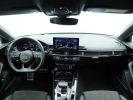 Audi S4 AVANT 3.0 TDI 347cv Quattro Vert Sonoma  - 5