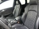 Audi S4 AVANT 3.0 TDI 347cv Quattro Gris Daytona  - 5