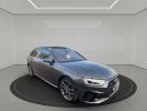 Audi S4 Avant 3.0 TDI quattro Matrix Pano ACC Carbon Gris Daytona  - 5