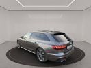 Audi S4 Avant 3.0 TDI quattro Matrix Pano ACC Carbon Gris Daytona  - 7