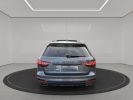 Audi S4 Avant 3.0 TDI quattro Matrix Pano ACC Carbon Gris Daytona  - 8