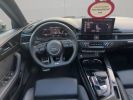 Audi S4 Avant 3.0 TDI quattro Matrix Pano ACC Carbon Gris Daytona  - 20