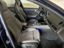 Audi S4 AVANT 3.0 TFSI 354 CV QUATTRO TIPTRONIC Bleu  - 13