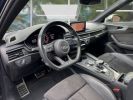 Audi S4 Avant 3.0 TFSI quattro/Pano Bleu Navarra  - 11