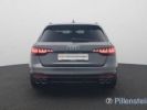 Audi S4 Avant AHK+STDHZG+PANO+19+MATRIX Gris Daytona  - 2