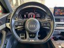 Audi S4 Avant V (B9) 3.0 V6 TFSI 354ch quattro tiptronic 8 GRIS CLAIR  - 15