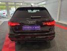 Audi S4 AVANT V6 3.0 TDI 347 Tiptronic 8 Quattro  Noir  - 9