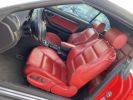 Audi S4 IV CABRIOLET 4.2 V8 QUATTRO 344 TIPTRONIC Rouge  - 2