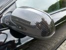 Audi S5 Noir métallisée   - 12