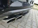 Audi S5 Noir métallisée   - 16