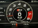 Audi S5 (2) 3.0 TFSI 354 QUATTRO S TIPTRONIC 8 Gris  - 18