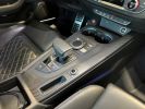 Audi S5 (2) 3.0 TFSI 354 QUATTRO S TIPTRONIC 8 Gris  - 25