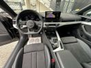 Audi S5 3.0 TDI 347 QUATTRO TIPTRONIC 8 Noir  - 9