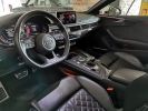 Audi S5 3.0 TFSI 354 CV QUATTRO TIPTRONIC Noir  - 5