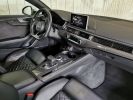 Audi S5 3.0 TFSI 354 CV QUATTRO TIPTRONIC Noir  - 6