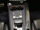 Audi S5 3.0 TFSI 354 CV QUATTRO TIPTRONIC Noir  - 13