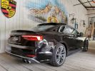 Audi S5 3.0 TFSI 354 CV QUATTRO TIPTRONIC Noir  - 20