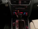 Audi S5 4.2 V8 FSI 355 cv GRIS  - 11