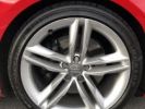 Audi S5 4.2 V8 Manuelle Flexfuel   - 11