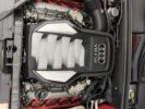 Audi S5 4.2 V8 Manuelle Flexfuel   - 16