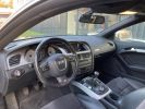 Audi S5 AUDI S5 COUPE 4,2 V8 354 ch BVM6  NOIR METALLISEE   - 12