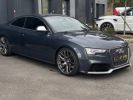 Audi S5 Audi S5 - crédit 222 euros par mois - look complet RS5 GRIS  - 3