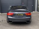 Audi S5 Audi S5 - crédit 222 euros par mois - look complet RS5 GRIS  - 5