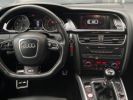 Audi S5 Audi S5 - crédit 222 euros par mois - look complet RS5 GRIS  - 7