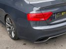 Audi S5 Audi S5 - crédit 222 euros par mois - look complet RS5 GRIS  - 10