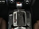 Audi S5 CABRIOLET 3.0 TFSI 333 CV QUATTRO S-TRONIC Blanc  - 14