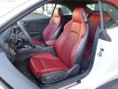 Audi S5 CABRIOLET 3.0 TFSI 354 QUATTRO TIPTRONIC 8 Blanc Glacier Vendu - 13