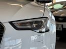 Audi S5 CABRIOLET 3.0 V6 TFSI 333 QUATTRO S TRONIC 7 Blanc Verni  - 6