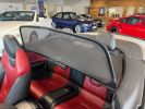 Audi S5 CABRIOLET 3.0 V6 TFSI 333 QUATTRO S TRONIC 7 Blanc Verni  - 16