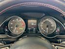 Audi S5 CABRIOLET 3.0 V6 TFSI 333 QUATTRO S TRONIC 7 Blanc Verni  - 25