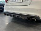 Audi S5 CABRIOLET 3.0 V6 TFSI 333 QUATTRO S TRONIC 7 Blanc Verni  - 18