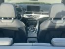 Audi S5 Cabriolet TFSI tiptronic quattro / CAMERA 360° - HEAD UP – B&O – NAV PLUS - Garantie Audi Gris  - 11