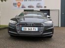 Audi S5 II 3.0 TFSI 354 QUATTRO TIPTRONIC 8     Essence GRIS DAYTONA  - 2