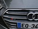 Audi S5 II 3.0 TFSI 354 QUATTRO TIPTRONIC 8     Essence GRIS DAYTONA  - 3