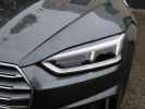 Audi S5 II 3.0 TFSI 354 QUATTRO TIPTRONIC 8     Essence GRIS DAYTONA  - 4