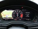 Audi S5 II 3.0 TFSI 354 QUATTRO TIPTRONIC 8     Essence GRIS DAYTONA  - 18